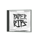 ULTIMATE PAPER RIP PACK